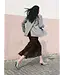 EDITED Kelani Blazer