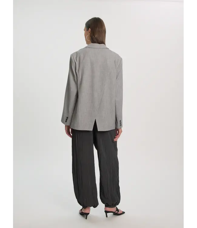 EDITED Kelani Blazer