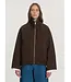 EDITED Brodey Jacket