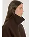EDITED Brodey Jacket