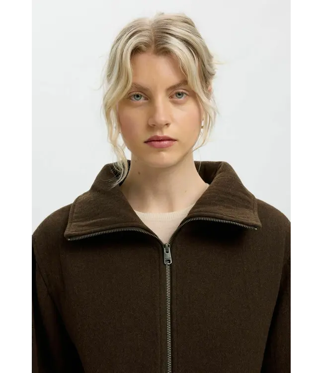 Selected Gia Jacket / size XS