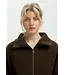Selected Gia Jacket / size XS