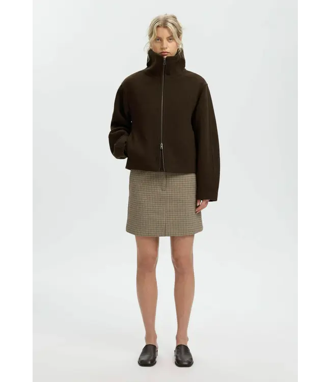 Selected Gia Jacket / size XS