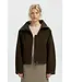 Selected Gia Jacket / size XS