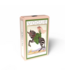 Penny Puzzle Minipuzzle Zebra Chic 99