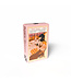 Penny Puzzle Minipuzzle Octave Uzanne 99