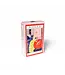 Penny Puzzle Minipuzzle Cards & Couture 99