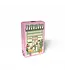 Penny Puzzle Minipuzzle Boulangerie Parisienne 99