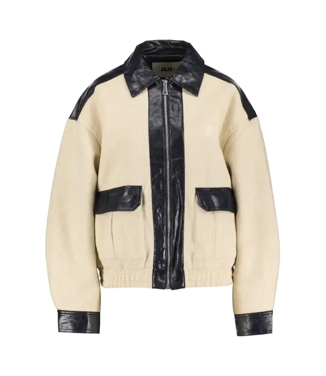 JIJI Bomber Liam
