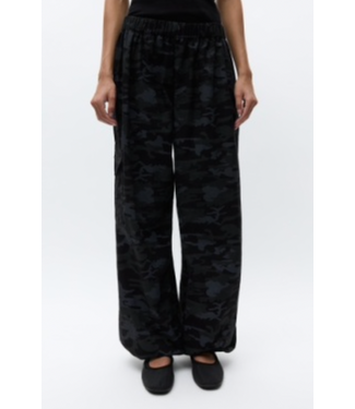 Envii ENMOIRA PANTS