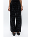 Envii ENMOIRA PANTS