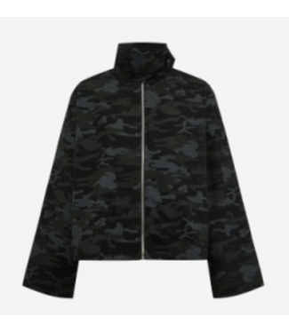 Envii ENKIERA JACKET