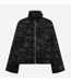 Envii ENKIERA JACKET