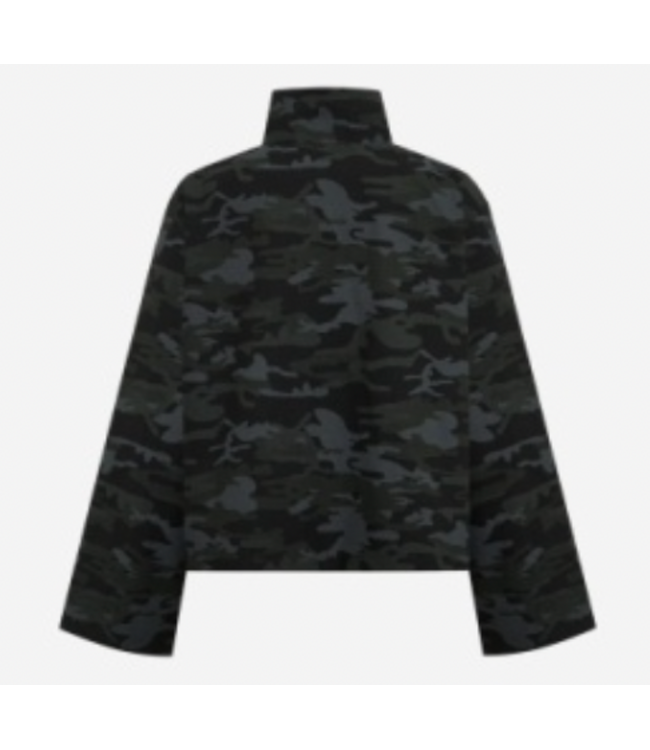Envii ENKIERA JACKET