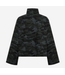 Envii ENKIERA JACKET
