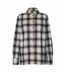 Second Female Wille Shirt
