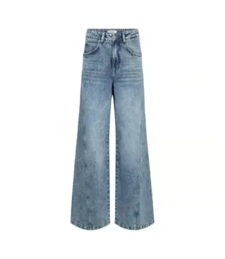 Co’Couture RuthieCC wide Jeans