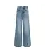 Co’Couture RuthieCC wide Jeans