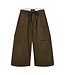Haute L'Amitié Pull On Cargo Bermudas