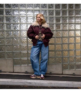 MOOD TICKET - LARA BUSSMANN x EDITED — EXCLUSIVE SHOPPING NIGHT