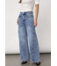 Co’Couture RuthieCC wide Jeans