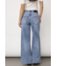 Co’Couture RuthieCC wide Jeans