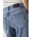 Co’Couture RuthieCC wide Jeans