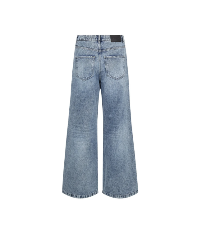 Co’Couture RuthieCC wide Jeans