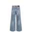 Co’Couture RuthieCC wide Jeans