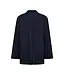 Co’Couture NaidaCC Pin Power Blazer