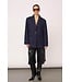 Co’Couture NaidaCC Pin Power Blazer