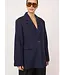 Co’Couture NaidaCC Pin Power Blazer
