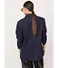 Co’Couture NaidaCC Pin Power Blazer