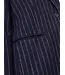 Co’Couture NaidaCC Pin Power Blazer