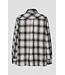 Second Female Wille Shirt