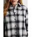 Second Female Wille Shirt