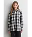 Second Female Wille Shirt