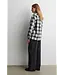 Second Female Wille Shirt