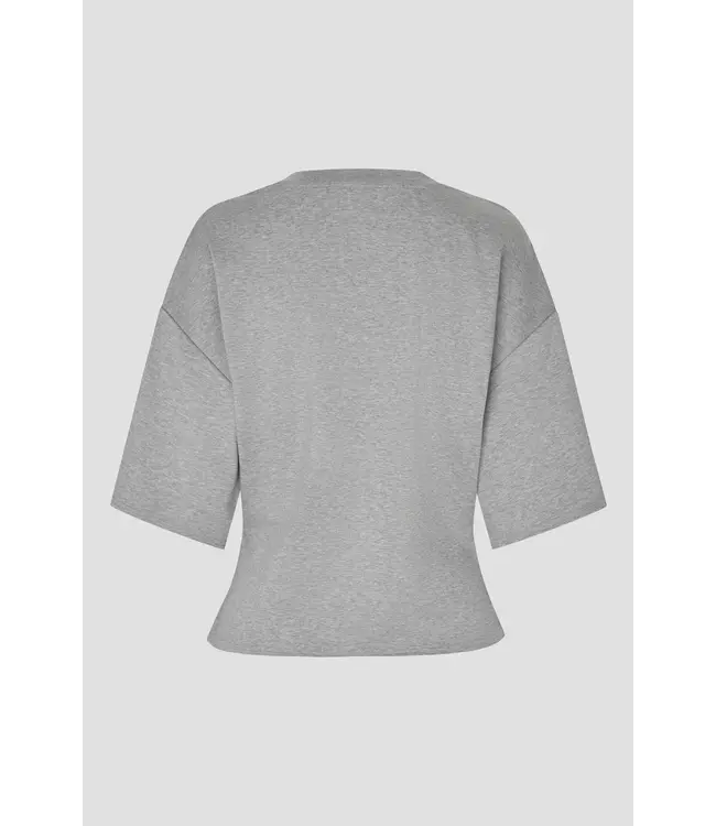 Second Female Missouri Tee