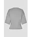 Second Female Missouri Tee