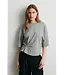 Second Female Missouri Tee