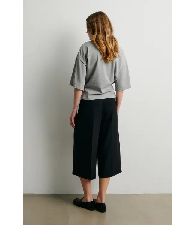 Second Female Missouri Tee