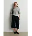 Second Female Missouri Tee