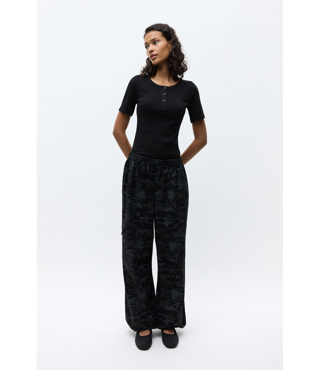 Envii ENMOIRA PANTS