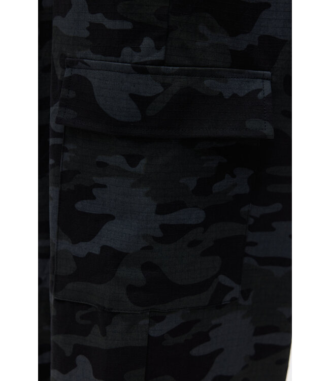 Envii ENMOIRA PANTS