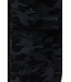 Envii ENMOIRA PANTS