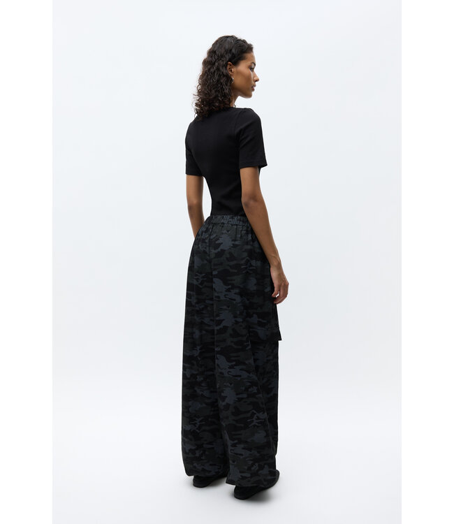 Envii ENMOIRA PANTS