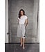 Haute L'Amitié Maxi Sweat Bermuda