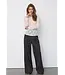 Co’Couture BirtaCC O-neck Blouse