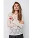 Co’Couture BirtaCC O-neck Blouse